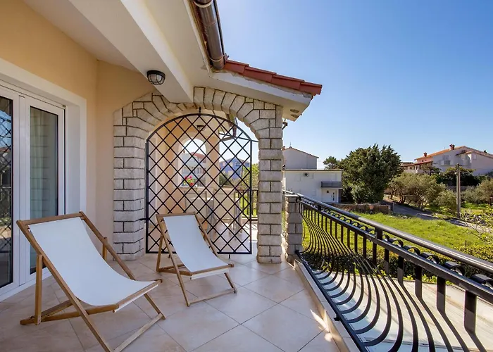 Awesome In Barbat With Wifi Banjol