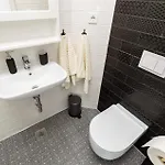 Apartment Beautiful In Barbat With House Sea View Barbat na Rabu